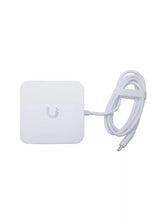 Load image into Gallery viewer, Ubiquiti UniFi Pro Max Switch 16 with 12 Gigabit 4x 2.5Gbps 2SFP+ fully managed, Layer 3, Etherlighting switch, 10Gbps fibre uplinks | USW-Pro-Max-16