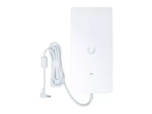 Load image into Gallery viewer, Ubiquiti UniFi Pro Max Switch 16 with 12 PoE 4x2.5Gbps PoE++ 180W, 12G PoE+ (802.3af/at), 4x 2.5Gbps PoE++ (802.3af/at/bt) 2xSFP+ | USW-Pro-Max-16-PoE