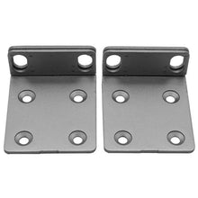 Load image into Gallery viewer, Ubiquiti UniFi Pro Max Switch 16 with 12 PoE 4x2.5Gbps PoE++ 180W, 12G PoE+ (802.3af/at), 4x 2.5Gbps PoE++ (802.3af/at/bt) 2xSFP+ | USW-Pro-Max-16-PoE