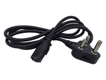 Load image into Gallery viewer, Ubiquiti UniFi Pro Max Switch 16 with 12 PoE 4x2.5Gbps PoE++ 180W, 12G PoE+ (802.3af/at), 4x 2.5Gbps PoE++ (802.3af/at/bt) 2xSFP+ | USW-Pro-Max-16-PoE