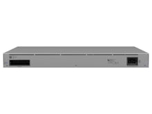 Load image into Gallery viewer, Ubiquiti UniFi Pro Max Switch 24 with 16PoE 8x 2.5Gbps PoE++ 400W, L3, 400W PoE budget, 16 GbE PoE Ports (8x PoE++ & 8x PoE+), 8x 2.5Gbps PoE++, 2SFP+