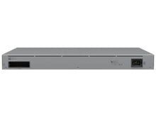 Load image into Gallery viewer, Ubiquiti UniFi Pro Max Switch 48 with 32 Gigabit 16x 2.5Gbps 4SFP+, fully managed, L3, 32x Gigabit Ports, 16x 2.5Gbps ports, 4x SFP+ | USW-Pro-Max-48