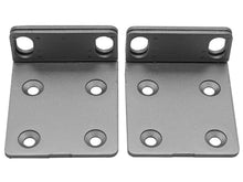 Load image into Gallery viewer, Ubiquiti UniFi Pro Max Switch 24 with 16 Gigabit 8x 2.5Gbps 2SFP+ fully managed, Layer 3 10Gbps fibre uplinks, Etherlighting switch | USW-Pro-Max-24