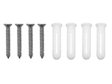 Load image into Gallery viewer, Ubiquiti UniFi Switch Pro 8 Port 6PoE+ 2PoE++ 120W, with 6x 802.3at PoE+ Ports, 2x 802.3bt PoE++ Ports, 2x 10Gbps SFP+, L3 Gbit | USW-Pro-8-PoE (120W)