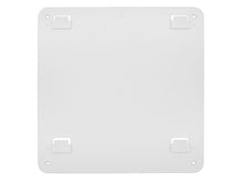 Load image into Gallery viewer, Ubiquiti UniFi Switch Pro 8 Port 6PoE+ 2PoE++ 120W, with 6x 802.3at PoE+ Ports, 2x 802.3bt PoE++ Ports, 2x 10Gbps SFP+, L3 Gbit | USW-Pro-8-PoE (120W)