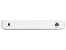 Load image into Gallery viewer, Ubiquiti UniFi Switch Ultra 8 Port Gigabit 1PoE Input 7 PoE Out, Layer 2 switch, 8 Gigabit Ports, 1x PoE input, 7x PoE output, PoE budget | USW-Ultra