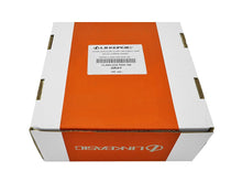 Load image into Gallery viewer, Linkbasic UTP-6100 100M Box Cat6 Solid Grey UTP Cable, 4 pair solid copper Category 6 100m Grey Ethernet Cable, supplied in 100m box - Let's Fibre Technologies