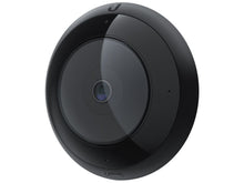 Load image into Gallery viewer, Ubiquiti UniFi Protect AI 360 5MP PTZ IP Camera, pan-tilt-zoom IP camera providing panoramic, overhead surveillance in populated areas | UVC-AI-360