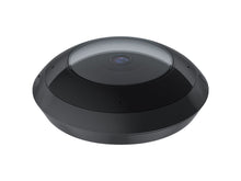 Load image into Gallery viewer, Ubiquiti UniFi Protect AI 360 5MP PTZ IP Camera, pan-tilt-zoom IP camera providing panoramic, overhead surveillance in populated areas | UVC-AI-360