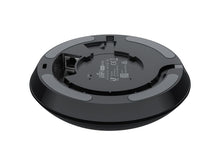 Load image into Gallery viewer, Ubiquiti UniFi Protect AI 360 5MP PTZ IP Camera, pan-tilt-zoom IP camera providing panoramic, overhead surveillance in populated areas | UVC-AI-360