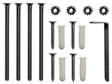 Load image into Gallery viewer, Ubiquiti UniFi Protect AI 360 5MP PTZ IP Camera, pan-tilt-zoom IP camera providing panoramic, overhead surveillance in populated areas | UVC-AI-360