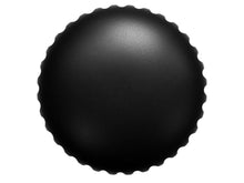 Load image into Gallery viewer, Ubiquiti UniFi Protect AI 360 5MP PTZ IP Camera, pan-tilt-zoom IP camera providing panoramic, overhead surveillance in populated areas | UVC-AI-360