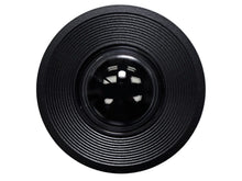 Load image into Gallery viewer, Ubiquiti UniFi Protect AI 360 5MP PTZ IP Camera, pan-tilt-zoom IP camera providing panoramic, overhead surveillance in populated areas | UVC-AI-360