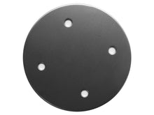 Load image into Gallery viewer, Ubiquiti UniFi Protect AI 360 5MP PTZ IP Camera, pan-tilt-zoom IP camera providing panoramic, overhead surveillance in populated areas | UVC-AI-360