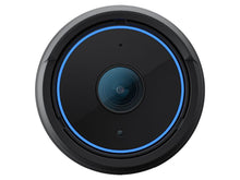 Load image into Gallery viewer, Ubiquiti UniFi Protect AI Bullet 4MP IP Camera, with built-in microphone & versatile 3-axis mount for quick & easy adjustment Mounting | UVC-AI-Bullet