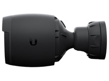 Load image into Gallery viewer, Ubiquiti UniFi Protect Camera AI Bullet, Night vision surveillance camera that captures 4MP (2688 x 1512) video at 30 frames per second (FPS), IR