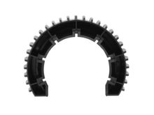 Load image into Gallery viewer, Ubiquiti UniFi Protect AI Bullet 4MP IP Camera, with built-in microphone & versatile 3-axis mount for quick & easy adjustment Mounting | UVC-AI-Bullet