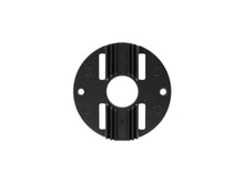 Load image into Gallery viewer, Ubiquiti UniFi Protect AI Bullet 4MP IP Camera, with built-in microphone & versatile 3-axis mount for quick & easy adjustment Mounting | UVC-AI-Bullet