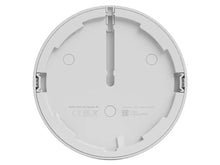 Load image into Gallery viewer, Ubiquiti UniFi Protect AI Dome 8MP White 4K PoE IP Camera, with Long-range IR night vision up to 40m, and enhanced AI detection | UVC-AI-Dome-W