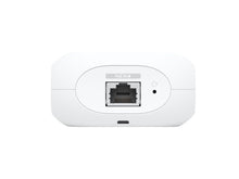 Load image into Gallery viewer, Ubiquiti UniFi Protect AI Theta Hub, compatible with any AI Theta Lens, includes 1metre proprietary Theta cable for connecting Lens | UVC-AI-Theta-Hub