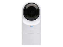 Load image into Gallery viewer, Ubiquiti UniFi Protect G3 Flex 2MP IP Camera, wide-angle, powered zoom lens, adjustable lens & swivel base for vertical/horizontal view | UVC-G3-FLEX - Let's Fibre Technologies