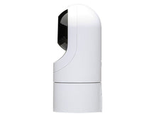 Load image into Gallery viewer, Ubiquiti UniFi Protect G3 Flex 2MP IP Camera, wide-angle, powered zoom lens, adjustable lens & swivel base for vertical/horizontal view | UVC-G3-FLEX - Let's Fibre Technologies