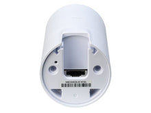 Load image into Gallery viewer, Ubiquiti UniFi Protect G3 Flex 2MP IP Camera, wide-angle, powered zoom lens, adjustable lens & swivel base for vertical/horizontal view | UVC-G3-FLEX - Let's Fibre Technologies
