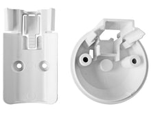 Load image into Gallery viewer, Ubiquiti UniFi Protect G3 Flex 2MP IP Camera, wide-angle, powered zoom lens, adjustable lens & swivel base for vertical/horizontal view | UVC-G3-FLEX - Let's Fibre Technologies