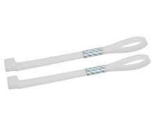 Load image into Gallery viewer, Ubiquiti UniFi Protect G3 Flex 2MP IP Camera, wide-angle, powered zoom lens, adjustable lens & swivel base for vertical/horizontal view | UVC-G3-FLEX - Let's Fibre Technologies