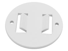 Load image into Gallery viewer, Ubiquiti UniFi Protect G5 Bullet 5MP IP Camera, built-in microphone, versatile 3-axis mount, quick & easy adjustments, indoor/outdoor | UVC-G5-BULLET