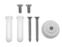 Load image into Gallery viewer, Ubiquiti UniFi Protect G5 Bullet 5MP IP Camera, built-in microphone, versatile 3-axis mount, quick & easy adjustments, indoor/outdoor | UVC-G5-BULLET