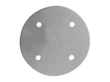 Load image into Gallery viewer, Ubiquiti UniFi Protect G5 Dome 5MP IP Camera, wide-angle lens, enhanced dynamic range & low-light performance, built-in Mic and Speaker | UVC-G5-Dome