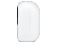 Load image into Gallery viewer, Ubiquiti UniFi Protect G4 Instant 5MP WiFi IP Camera, compact, wide-angle, 5MP image, weather-resistant WiFi IP Camera with two-way audio | UVC-G4-INS