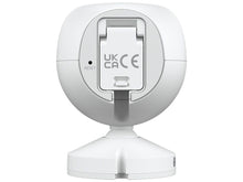 Load image into Gallery viewer, Ubiquiti UniFi Protect G4 Instant 5MP WiFi IP Camera, compact, wide-angle, 5MP image, weather-resistant WiFi IP Camera with two-way audio | UVC-G4-INS