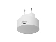 Load image into Gallery viewer, Ubiquiti UniFi Protect G4 Instant 5MP WiFi IP Camera, compact, wide-angle, 5MP image, weather-resistant WiFi IP Camera with two-way audio | UVC-G4-INS