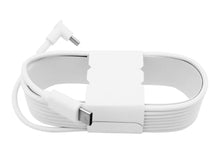 Load image into Gallery viewer, Ubiquiti UniFi Protect G4 Instant 5MP WiFi IP Camera, compact, wide-angle, 5MP image, weather-resistant WiFi IP Camera with two-way audio | UVC-G4-INS