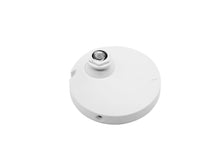 Load image into Gallery viewer, Ubiquiti UniFi Protect G4 Instant 5MP WiFi IP Camera, compact, wide-angle, 5MP image, weather-resistant WiFi IP Camera with two-way audio | UVC-G4-INS