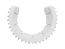 Load image into Gallery viewer, Ubiquiti UniFi Protect G4 Pro 8MP IP Camera, wide-angle lens, 3x powered optical zoom, versatile 3-axis mount, IP67-rated, indoor/outdoor | UVC-G4-PRO