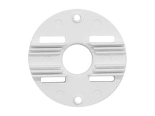 Load image into Gallery viewer, Ubiquiti UniFi Protect G4 Pro 8MP IP Camera, wide-angle lens, 3x powered optical zoom, versatile 3-axis mount, IP67-rated, indoor/outdoor | UVC-G4-PRO