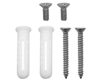 Load image into Gallery viewer, Ubiquiti UniFi Protect G4 Pro 8MP IP Camera, wide-angle lens, 3x powered optical zoom, versatile 3-axis mount, IP67-rated, indoor/outdoor | UVC-G4-PRO