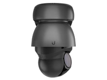 Load image into Gallery viewer, Ubiquiti UniFi Protect G4 PTZ IP66 8MP IP Camera, features 8MP image & 22x optical zoom lens with adaptive IR LED night vision up to 100m | UVC-G4-PTZ - Let's Fibre Technologies