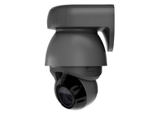 Load image into Gallery viewer, Ubiquiti UniFi Protect G4 PTZ IP66 8MP IP Camera, features 8MP image & 22x optical zoom lens with adaptive IR LED night vision up to 100m | UVC-G4-PTZ - Let's Fibre Technologies