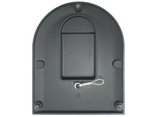 Load image into Gallery viewer, Ubiquiti UniFi Protect G4 PTZ IP66 8MP IP Camera, features 8MP image & 22x optical zoom lens with adaptive IR LED night vision up to 100m | UVC-G4-PTZ - Let's Fibre Technologies