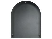 Load image into Gallery viewer, Ubiquiti UniFi Protect G4 PTZ IP66 8MP IP Camera, features 8MP image & 22x optical zoom lens with adaptive IR LED night vision up to 100m | UVC-G4-PTZ - Let's Fibre Technologies