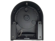 Load image into Gallery viewer, Ubiquiti UniFi Protect G4 PTZ IP66 8MP IP Camera, features 8MP image & 22x optical zoom lens with adaptive IR LED night vision up to 100m | UVC-G4-PTZ - Let's Fibre Technologies