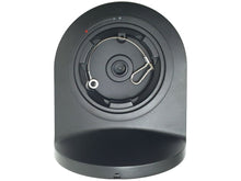 Load image into Gallery viewer, Ubiquiti UniFi Protect G4 PTZ IP66 8MP IP Camera, features 8MP image & 22x optical zoom lens with adaptive IR LED night vision up to 100m | UVC-G4-PTZ - Let's Fibre Technologies