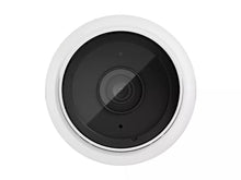 Load image into Gallery viewer, Ubiquiti UniFi Protect G5 Bullet 4MP IP Camera 3pk, built-in mic and versatile 3-axis mount for quick mounts, 10 meters surveillance | UVC-G5-Bullet-3