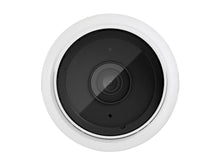 Load image into Gallery viewer, Ubiquiti UniFi Protect G5 Bullet 5MP IP Camera, built-in microphone, versatile 3-axis mount, quick & easy adjustments, indoor/outdoor | UVC-G5-BULLET