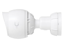 Load image into Gallery viewer, Ubiquiti UniFi Protect G5 Bullet 5MP IP Camera, built-in microphone, versatile 3-axis mount, quick & easy adjustments, indoor/outdoor | UVC-G5-BULLET