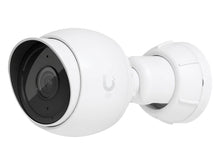 Load image into Gallery viewer, Ubiquiti UniFi Protect G5 Bullet 5MP IP Camera, built-in microphone, versatile 3-axis mount, quick & easy adjustments, indoor/outdoor | UVC-G5-BULLET